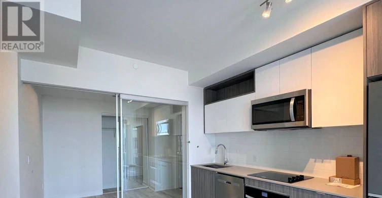 2003-70 Princess Street, Toronto, ON, M5A 0X6 - 7