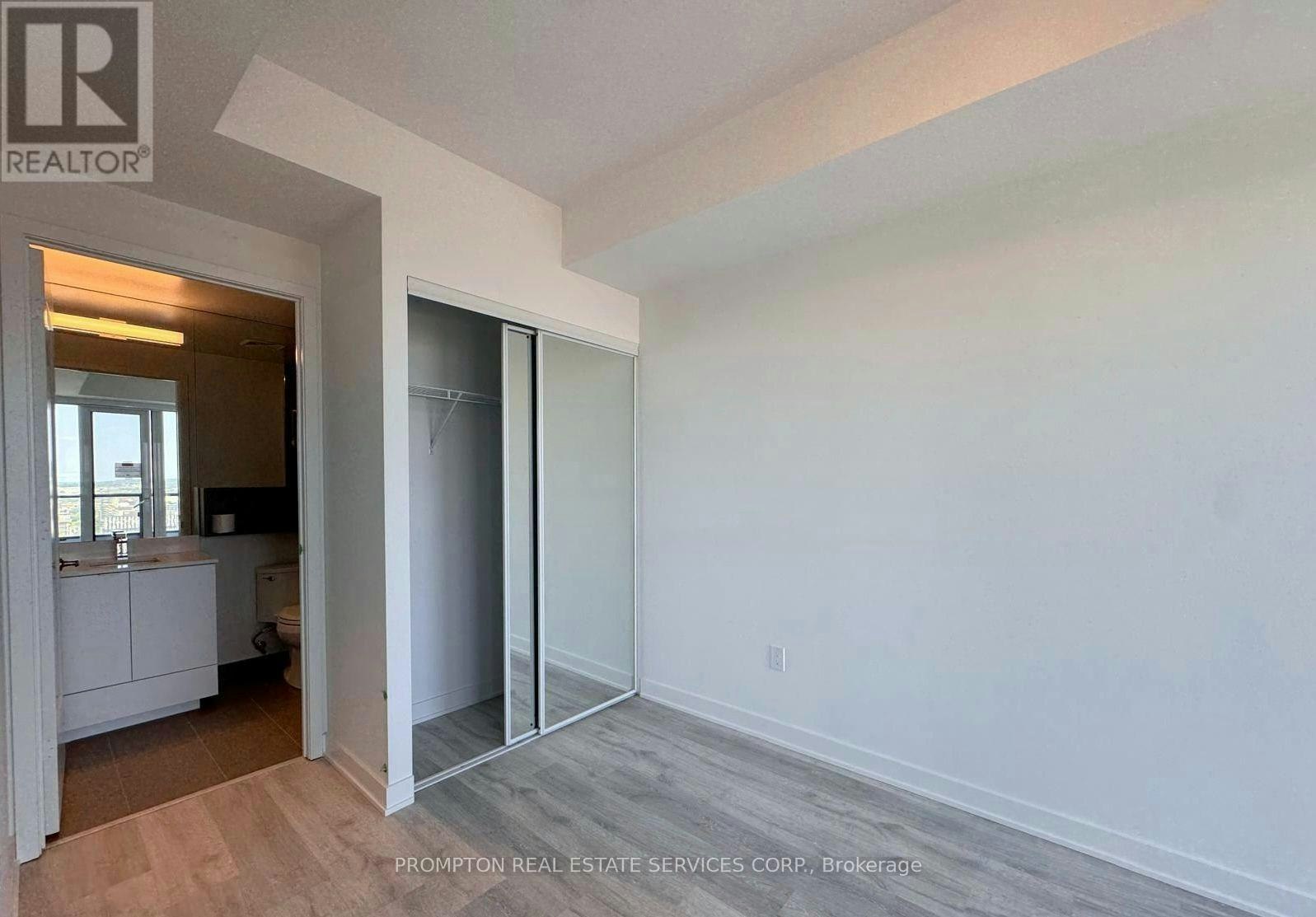 2003-70 Princess Street, Toronto, ON, M5A 0X6 - 15