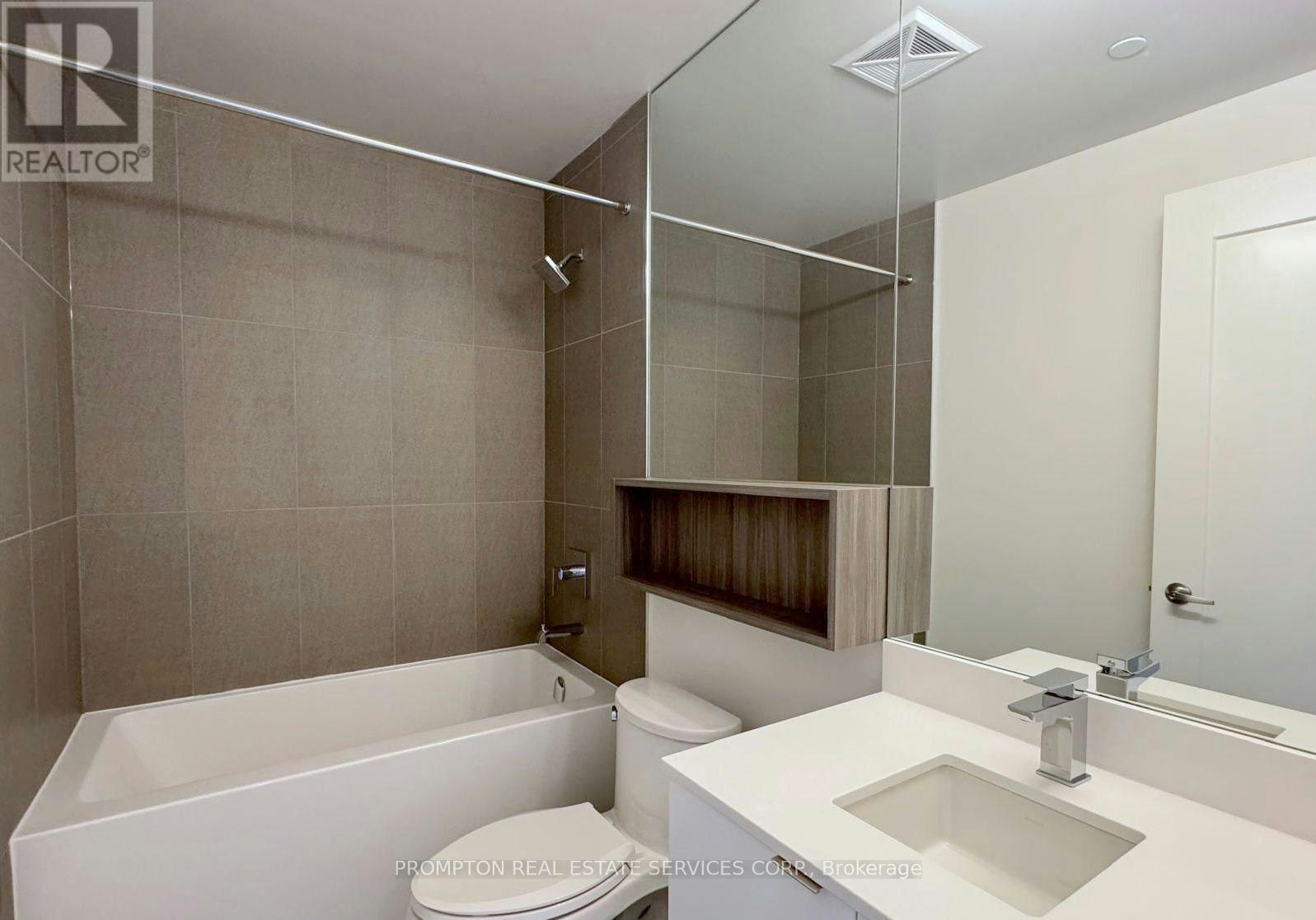 2003-70 Princess Street, Toronto, ON, M5A 0X6 - 12