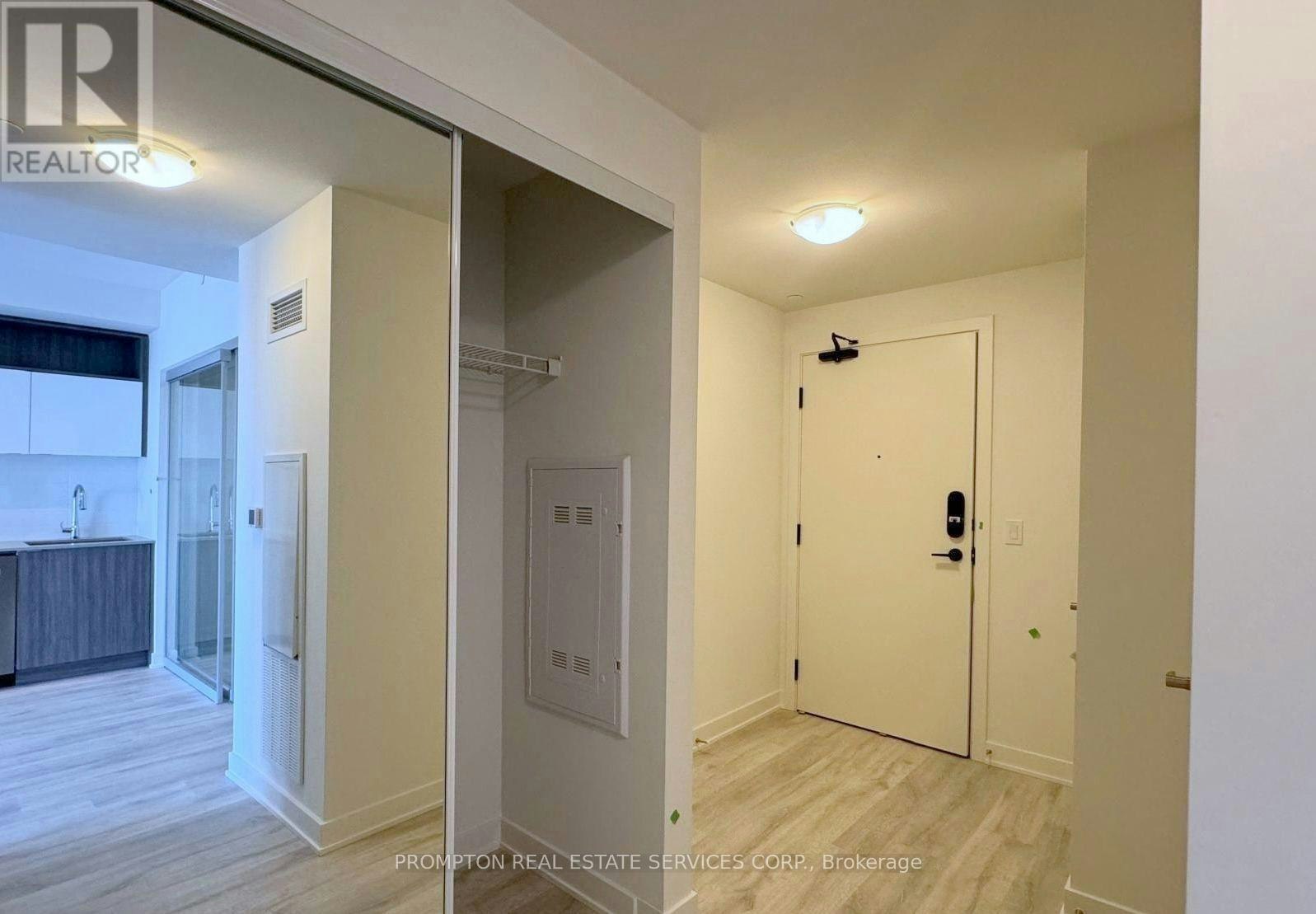 2003-70 Princess Street, Toronto, ON, M5A 0X6 - 10