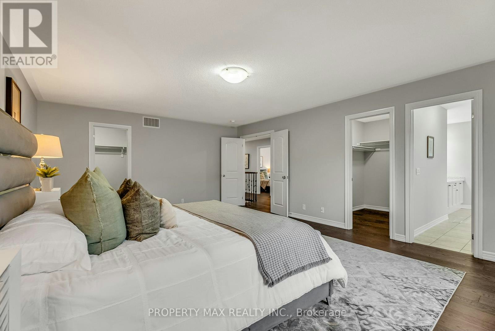 40 Britannia Avenue E, Oshawa, ON, L1L 0C1 - 34