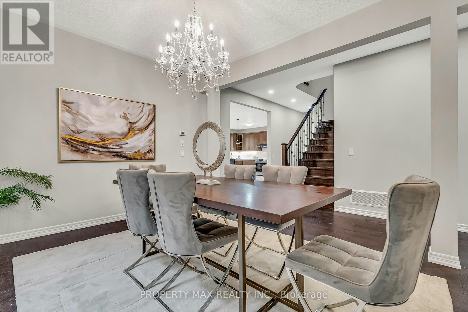 40 Britannia Avenue E, Oshawa, ON, L1L 0C1 - 14