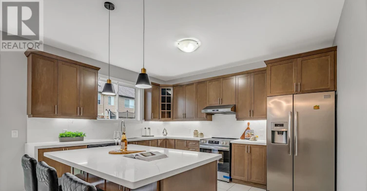 40 Britannia Avenue E, Oshawa, ON, L1L 0C1 - 16