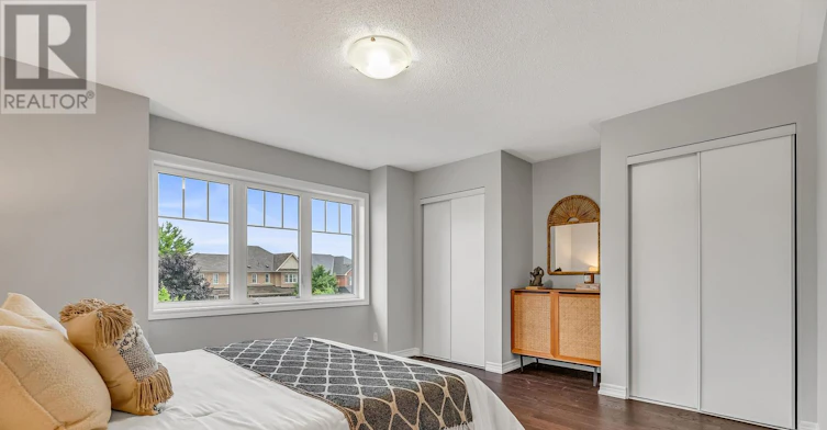 40 Britannia Avenue E, Oshawa, ON, L1L 0C1 - 46