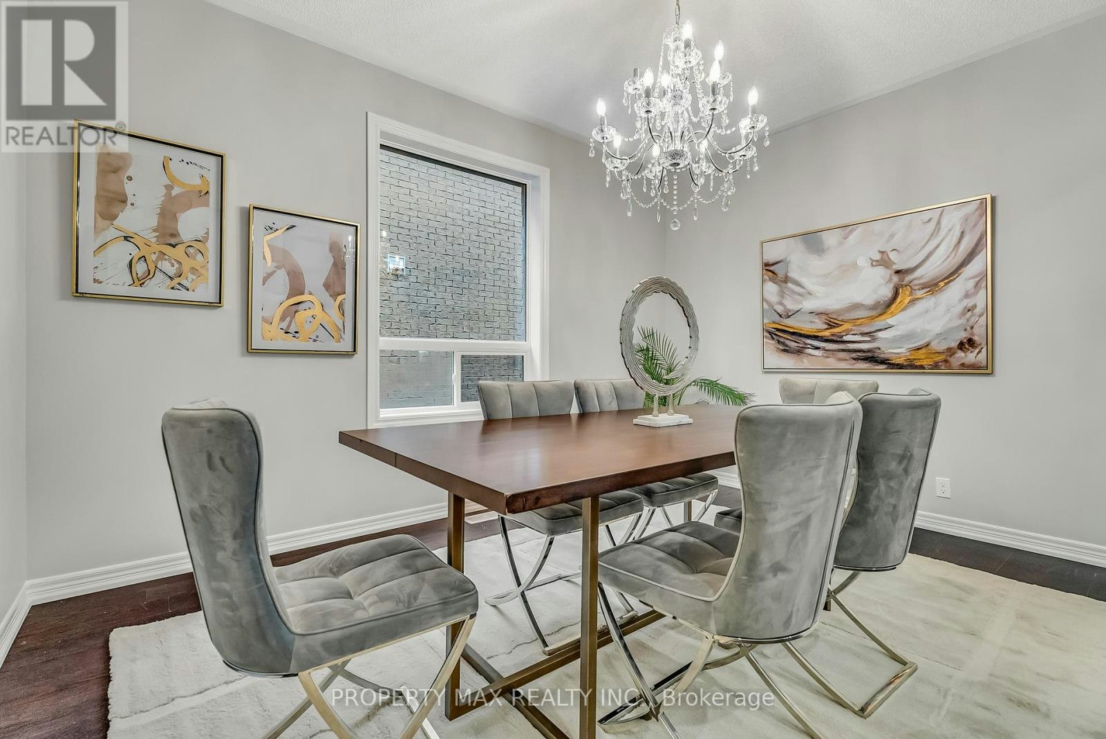 40 Britannia Avenue E, Oshawa, ON, L1L 0C1 - 13