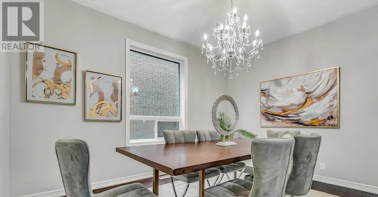 40 Britannia Avenue E, Oshawa, ON, L1L 0C1 - 13