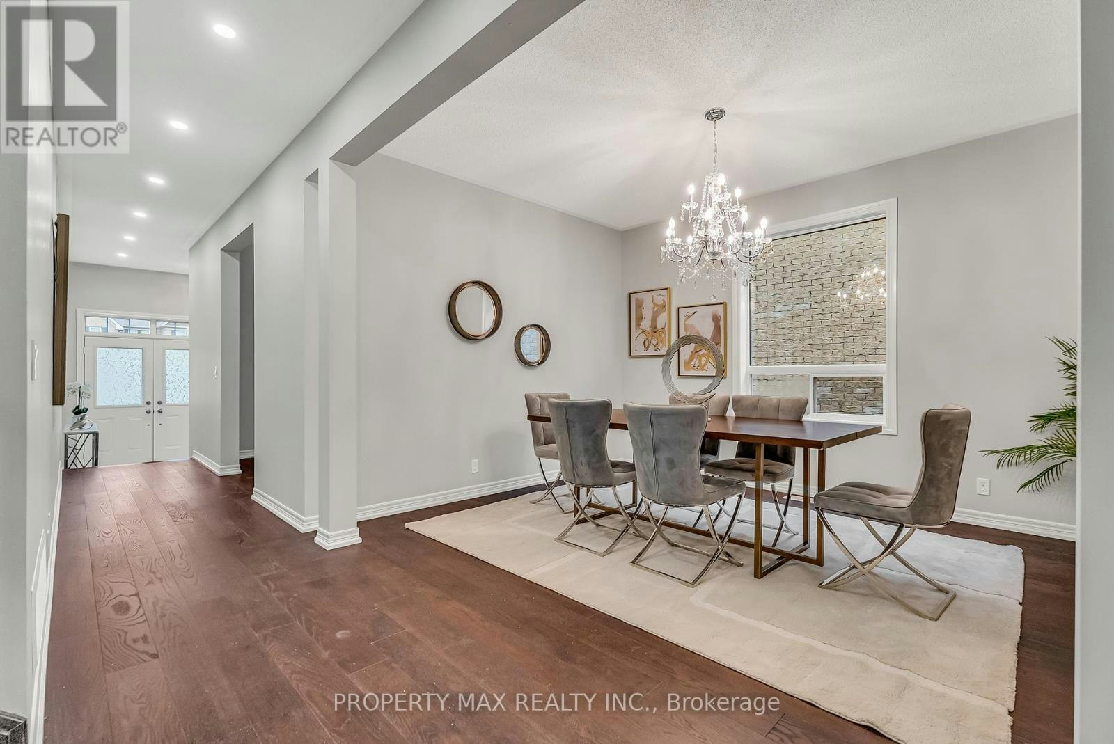 40 Britannia Avenue E, Oshawa, ON, L1L 0C1 - 3
