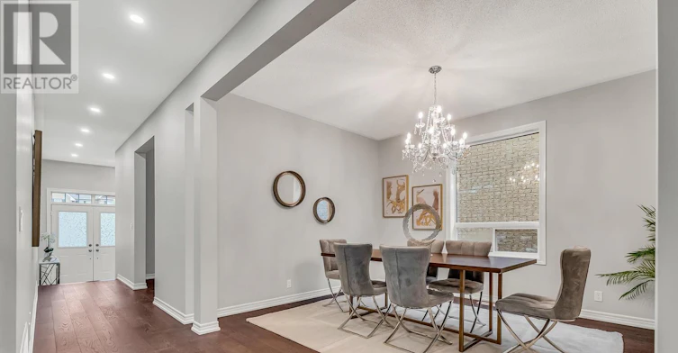 40 Britannia Avenue E, Oshawa, ON, L1L 0C1 - 3