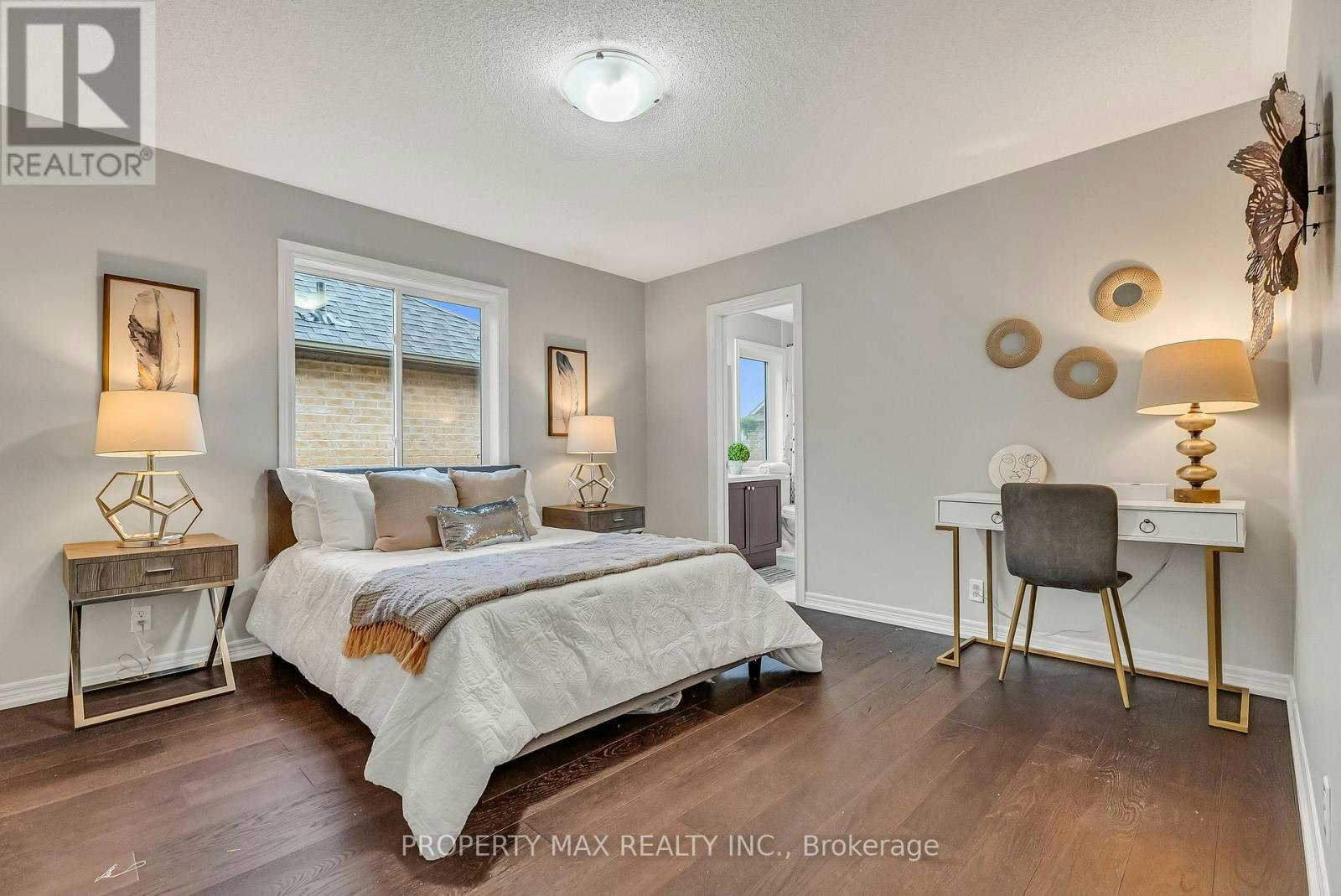 40 Britannia Avenue E, Oshawa, ON, L1L 0C1 - 38