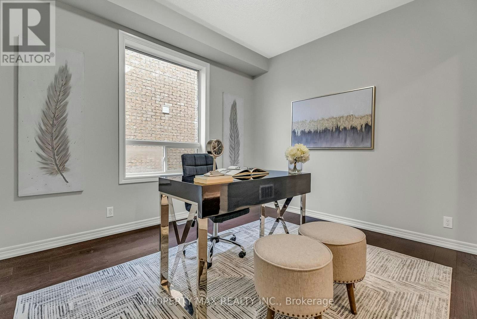 40 Britannia Avenue E, Oshawa, ON, L1L 0C1 - 24