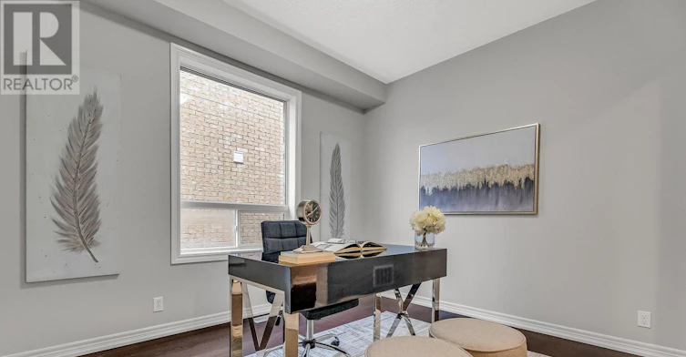 40 Britannia Avenue E, Oshawa, ON, L1L 0C1 - 24