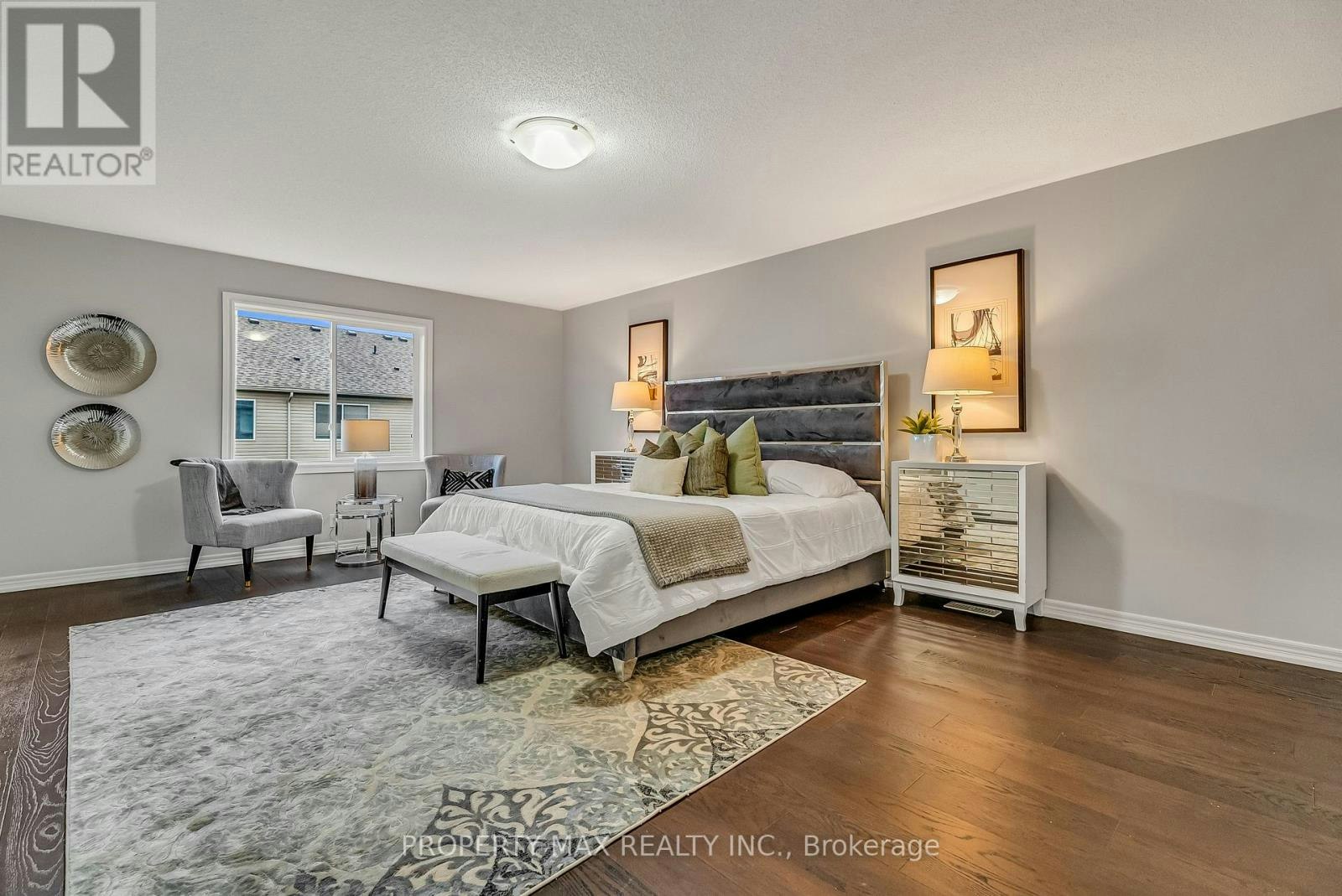 40 Britannia Avenue E, Oshawa, ON, L1L 0C1 - 31