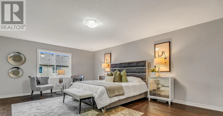 40 Britannia Avenue E, Oshawa, ON, L1L 0C1 - 31