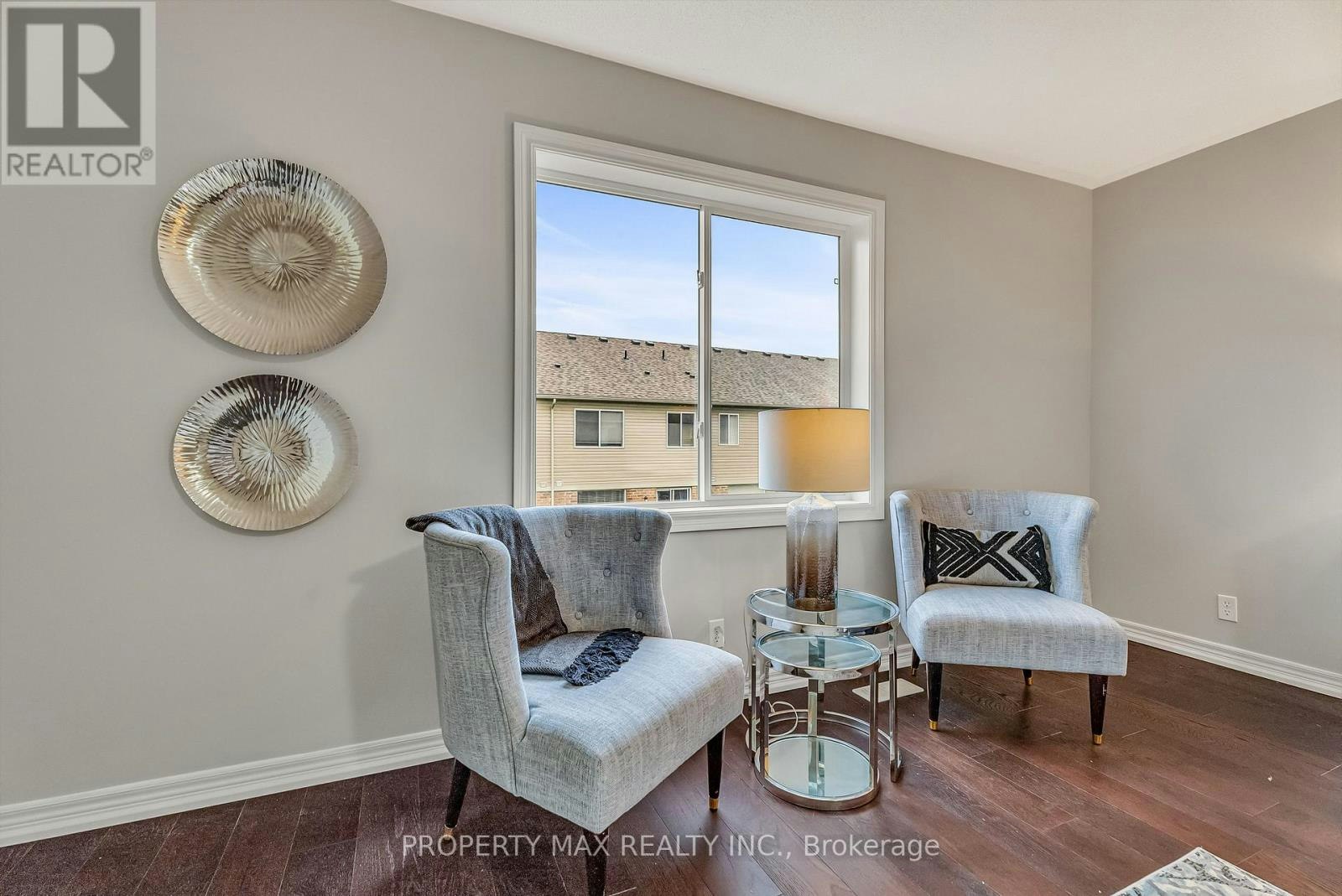 40 Britannia Avenue E, Oshawa, ON, L1L 0C1 - 35
