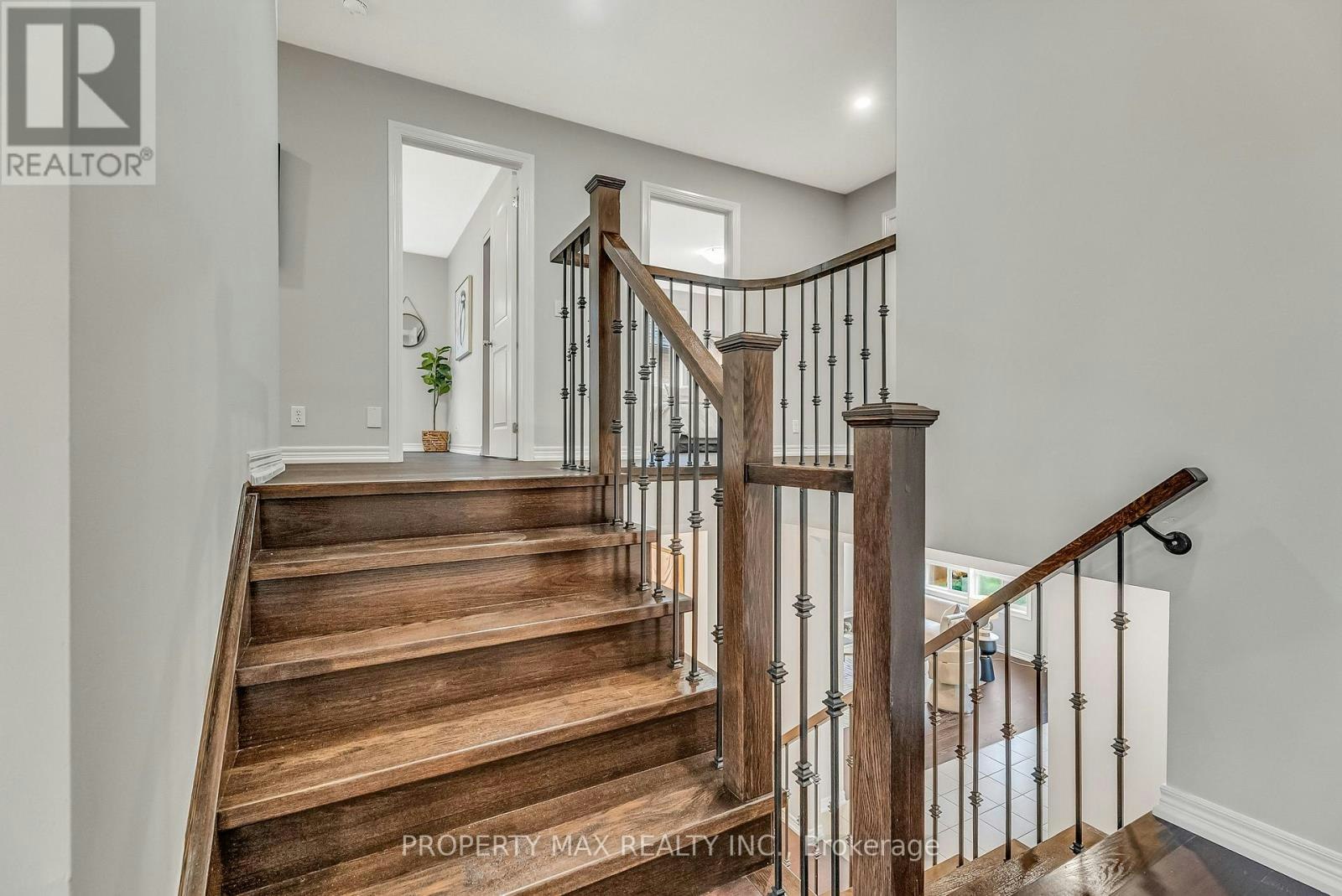 40 Britannia Avenue E, Oshawa, ON, L1L 0C1 - 28