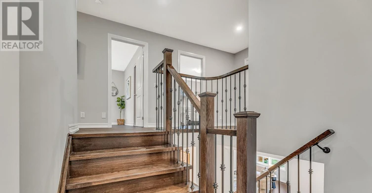 40 Britannia Avenue E, Oshawa, ON, L1L 0C1 - 28