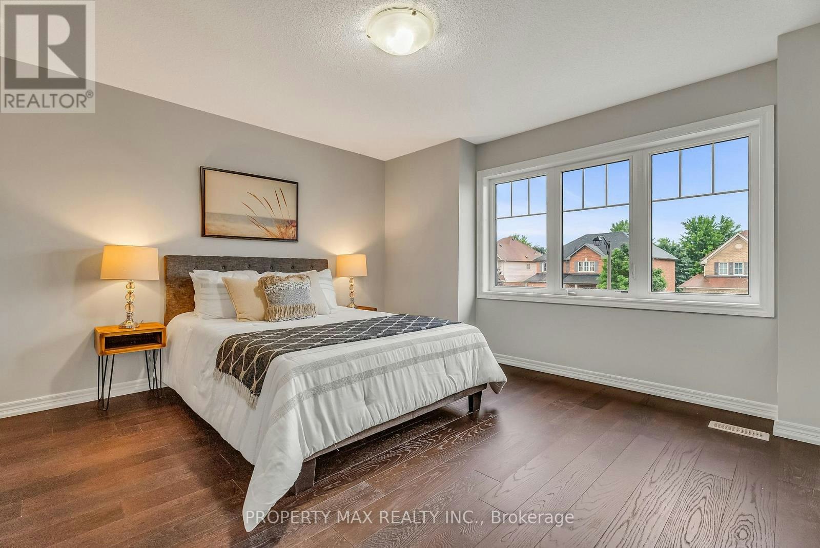 40 Britannia Avenue E, Oshawa, ON, L1L 0C1 - 47