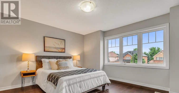40 Britannia Avenue E, Oshawa, ON, L1L 0C1 - 47