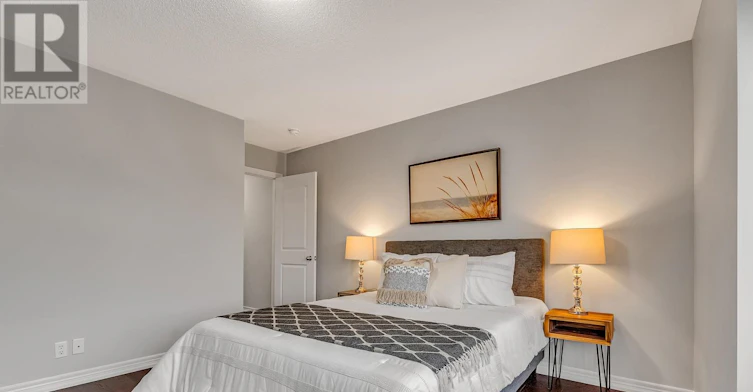 40 Britannia Avenue E, Oshawa, ON, L1L 0C1 - 48