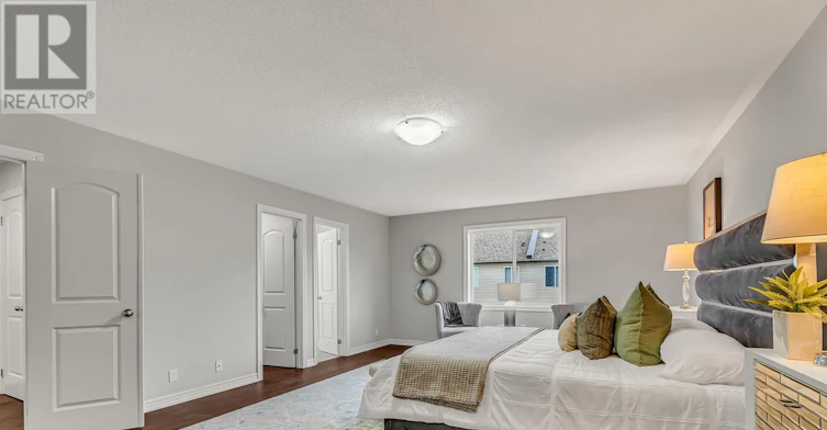 40 Britannia Avenue E, Oshawa, ON, L1L 0C1 - 32
