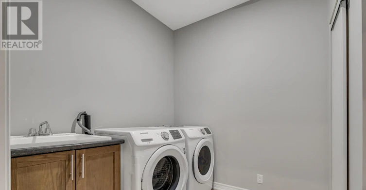 40 Britannia Avenue E, Oshawa, ON, L1L 0C1 - 50