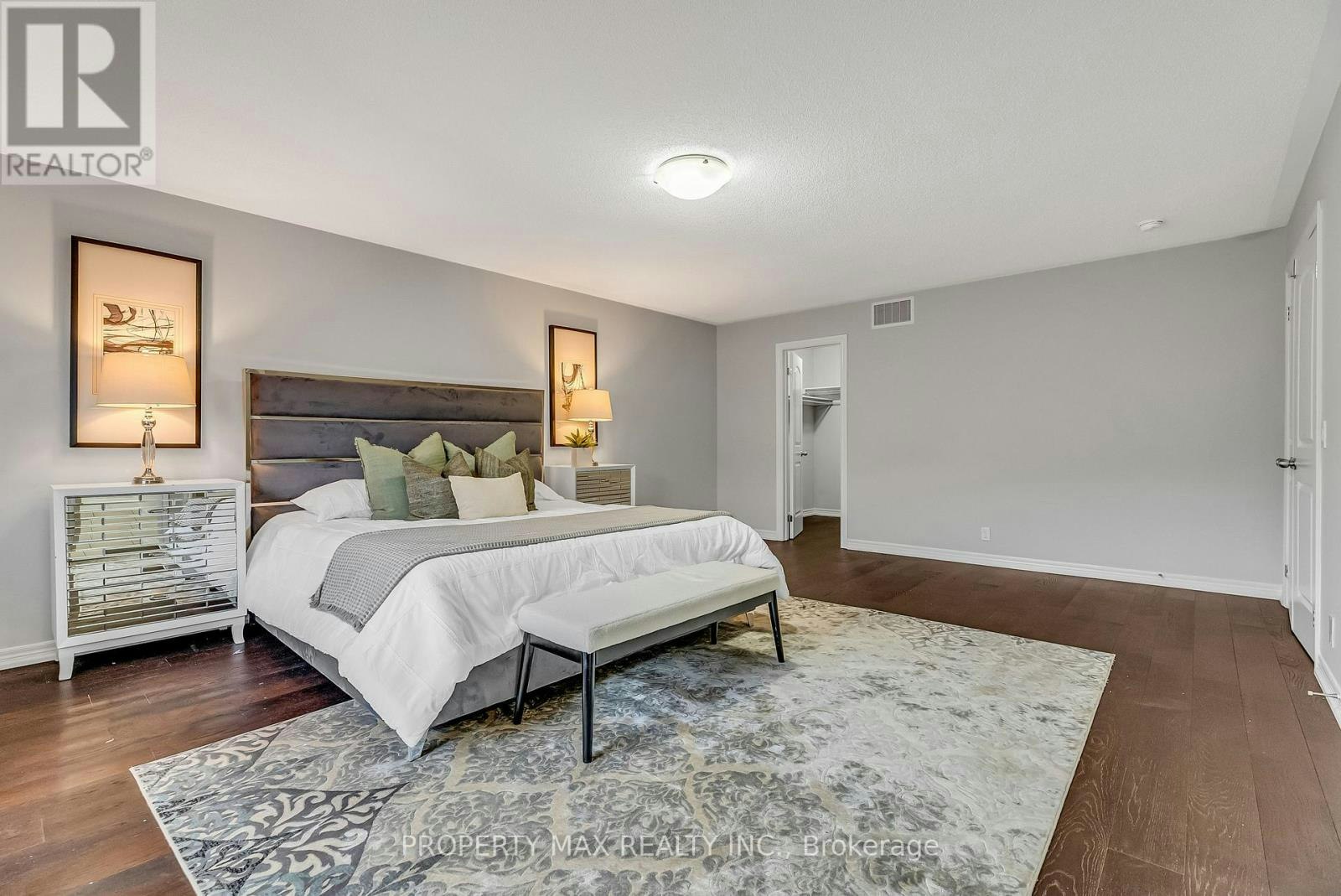 40 Britannia Avenue E, Oshawa, ON, L1L 0C1 - 33