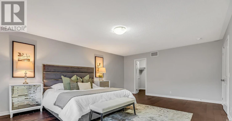 40 Britannia Avenue E, Oshawa, ON, L1L 0C1 - 33