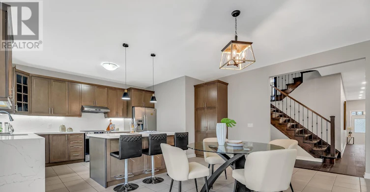40 Britannia Avenue E, Oshawa, ON, L1L 0C1 - 20