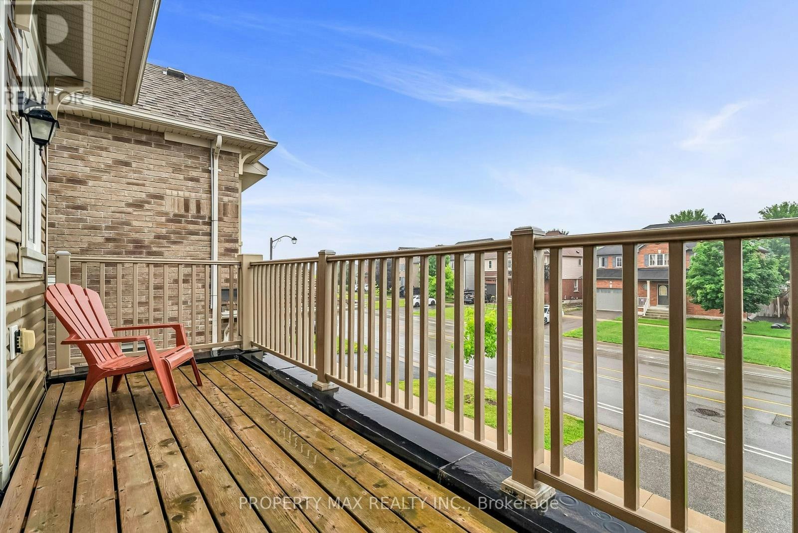 40 Britannia Avenue E, Oshawa, ON, L1L 0C1 - 49