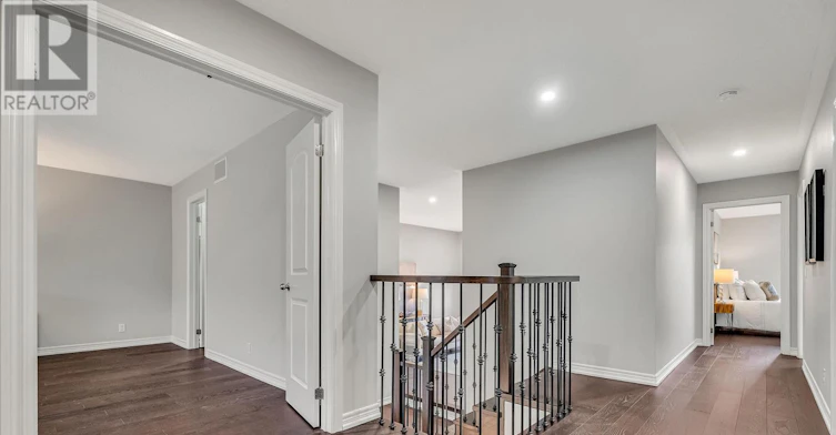 40 Britannia Avenue E, Oshawa, ON, L1L 0C1 - 29