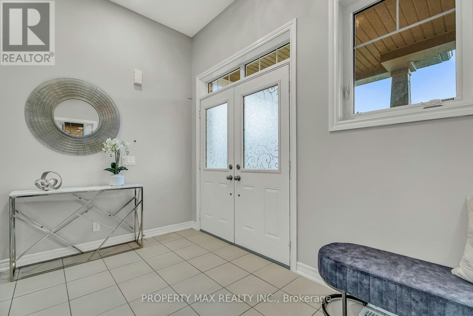 40 Britannia Avenue E, Oshawa, ON, L1L 0C1