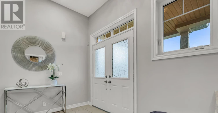 40 Britannia Avenue E, Oshawa, ON, L1L 0C1