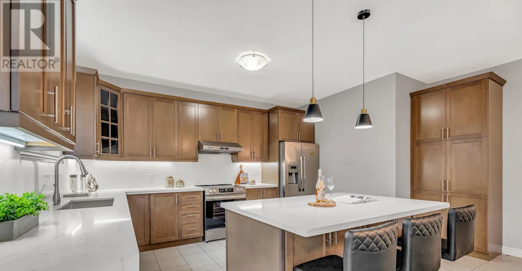 40 Britannia Avenue E, Oshawa, ON, L1L 0C1 - 15
