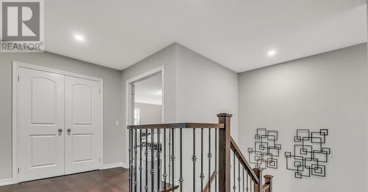 40 Britannia Avenue E, Oshawa, ON, L1L 0C1 - 30