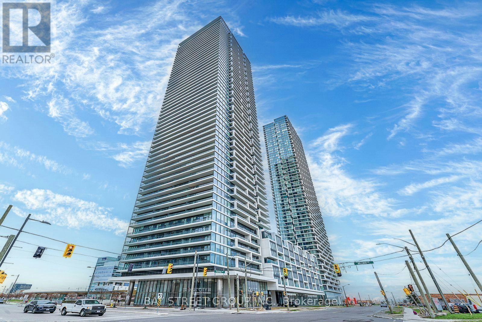 3111-950 Portage Parkway, Vaughan, ON, L4K 0J7