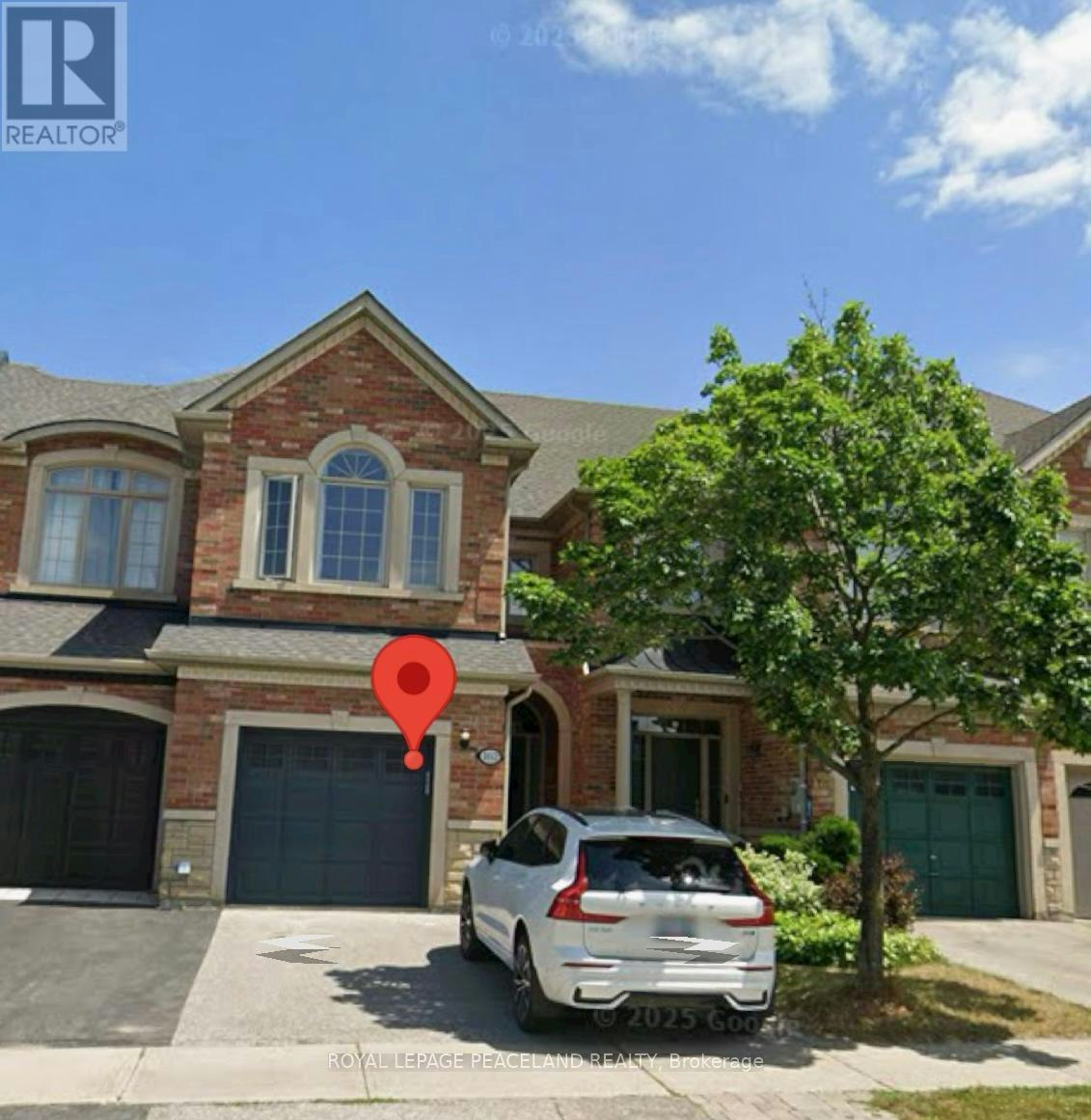 BASEMENT-162 Kingsbridge Circle, Vaughan, ON, L4J 8P2