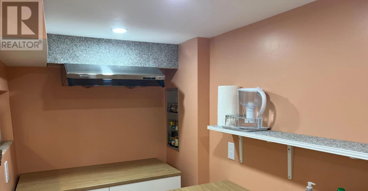 BASEMENT-162 Kingsbridge Circle, Vaughan, ON, L4J 8P2 - 6