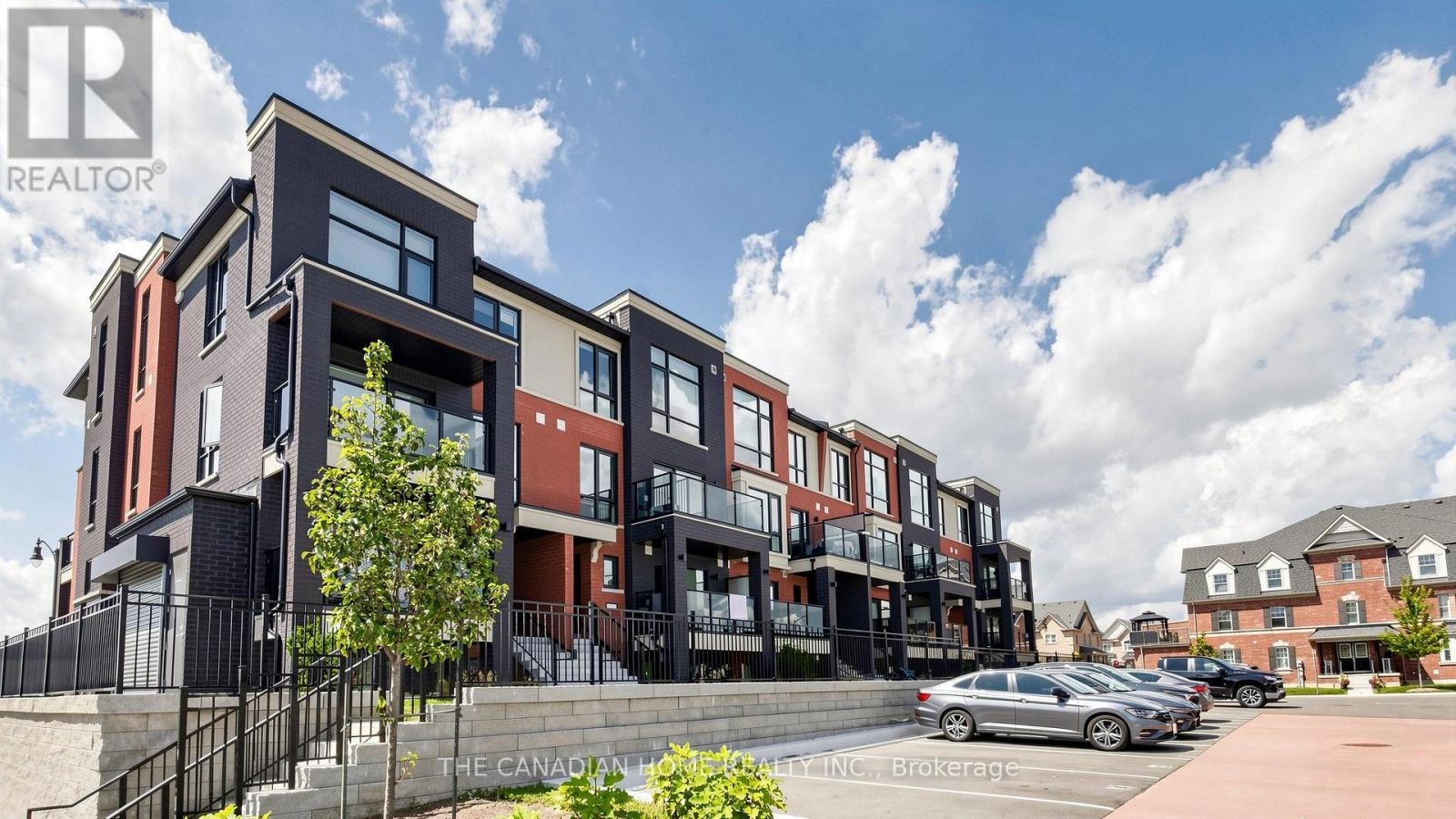 18-35 Romilly Avenue, Brampton, ON, L7A 5L8