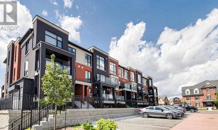 18-35 Romilly Avenue