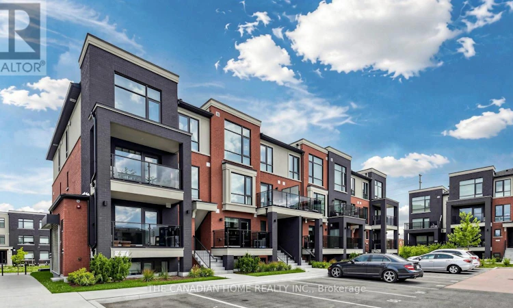 11-65 Romilly Avenue