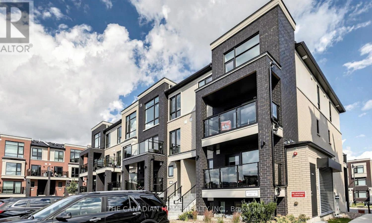 4-45 Romilly Avenue