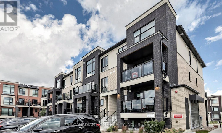 7-45 Romilly Avenue