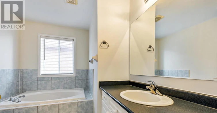 3752 Milkwood Crescent, Mississauga, ON, L5N 8H3 - 24