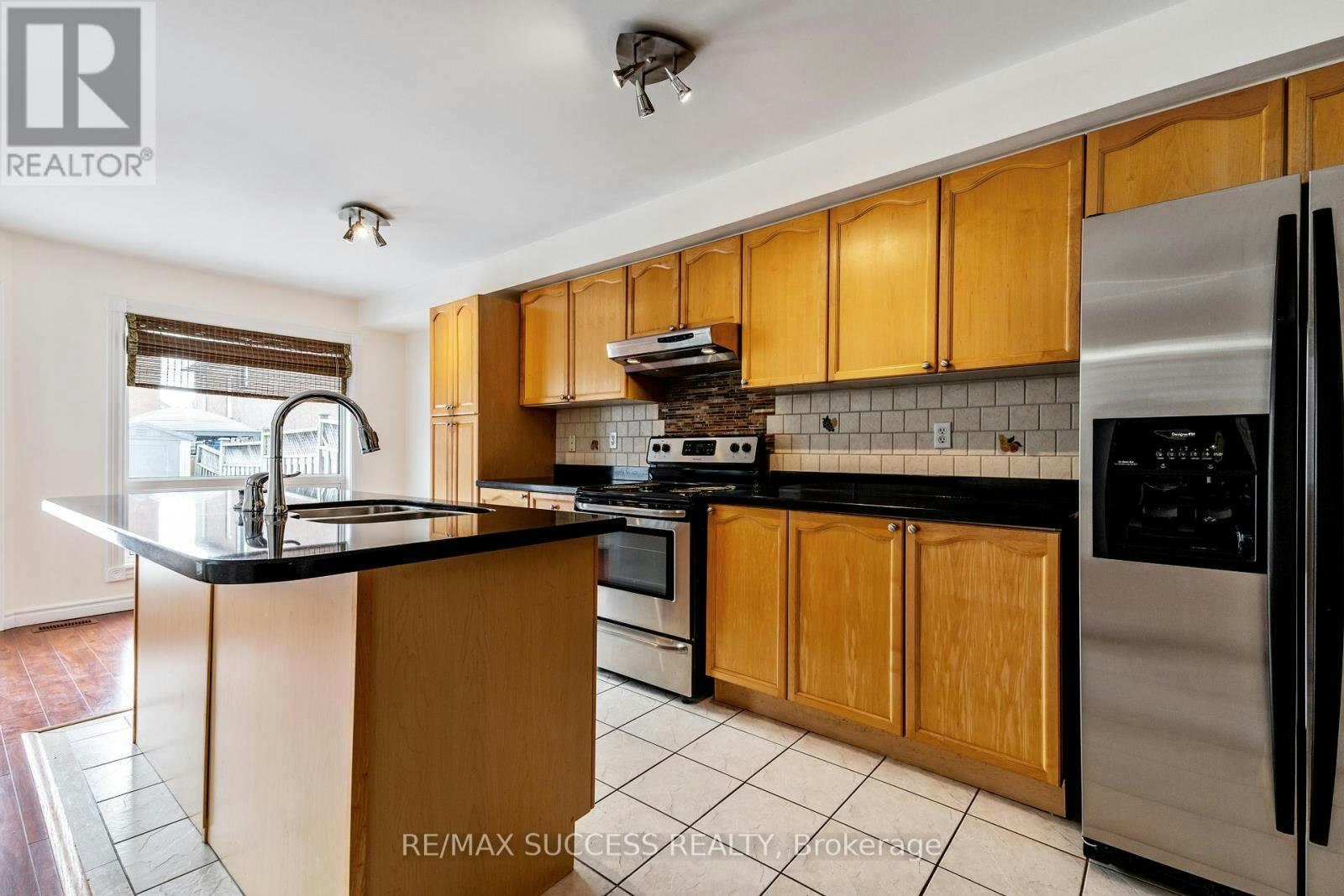 3752 Milkwood Crescent, Mississauga, ON, L5N 8H3 - 13