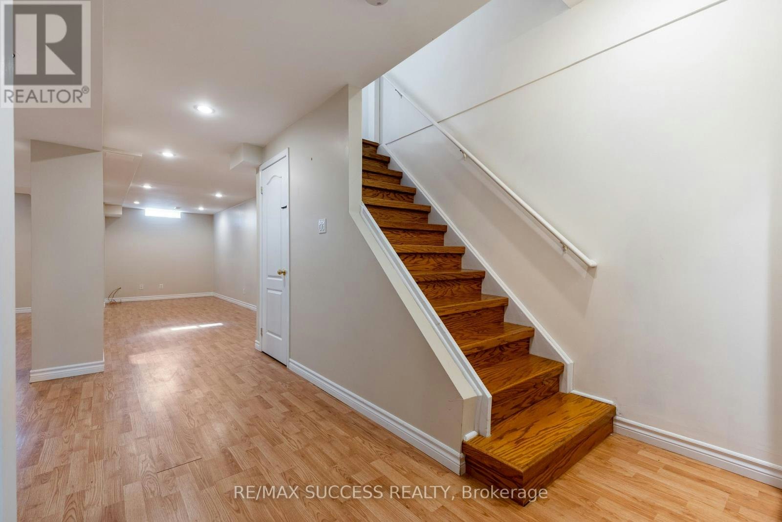 3752 Milkwood Crescent, Mississauga, ON, L5N 8H3 - 32