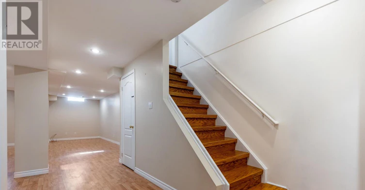 3752 Milkwood Crescent, Mississauga, ON, L5N 8H3 - 32