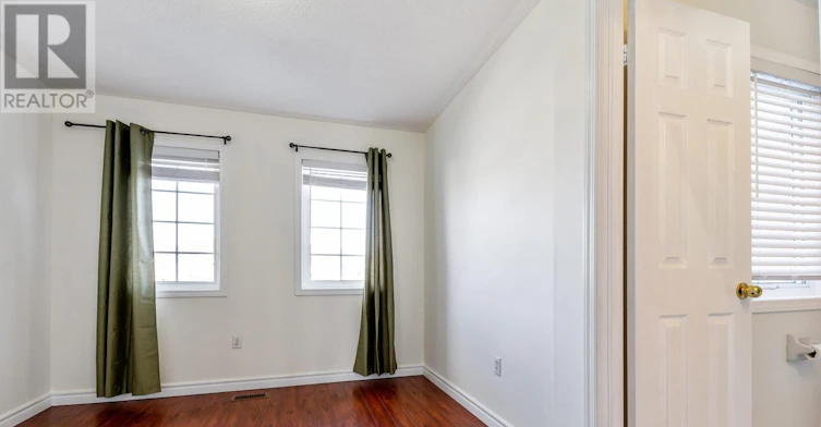 3752 Milkwood Crescent, Mississauga, ON, L5N 8H3 - 31