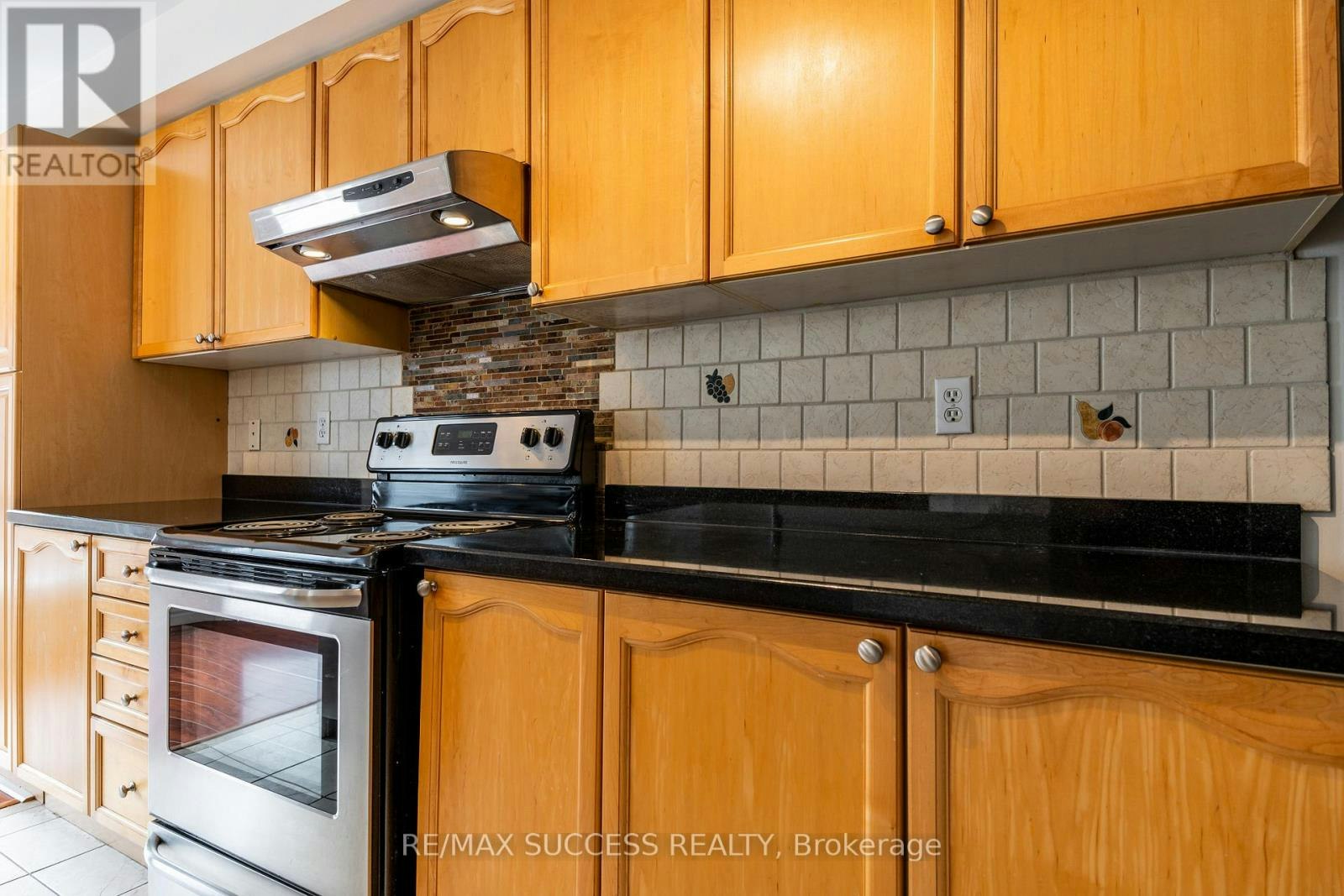 3752 Milkwood Crescent, Mississauga, ON, L5N 8H3 - 17