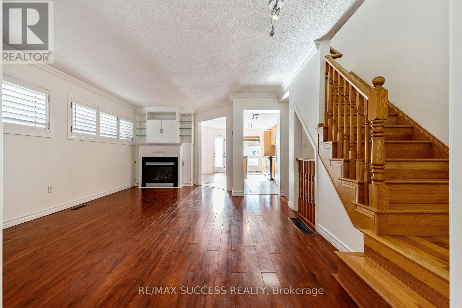 3752 Milkwood Crescent, Mississauga, ON, L5N 8H3 - 6