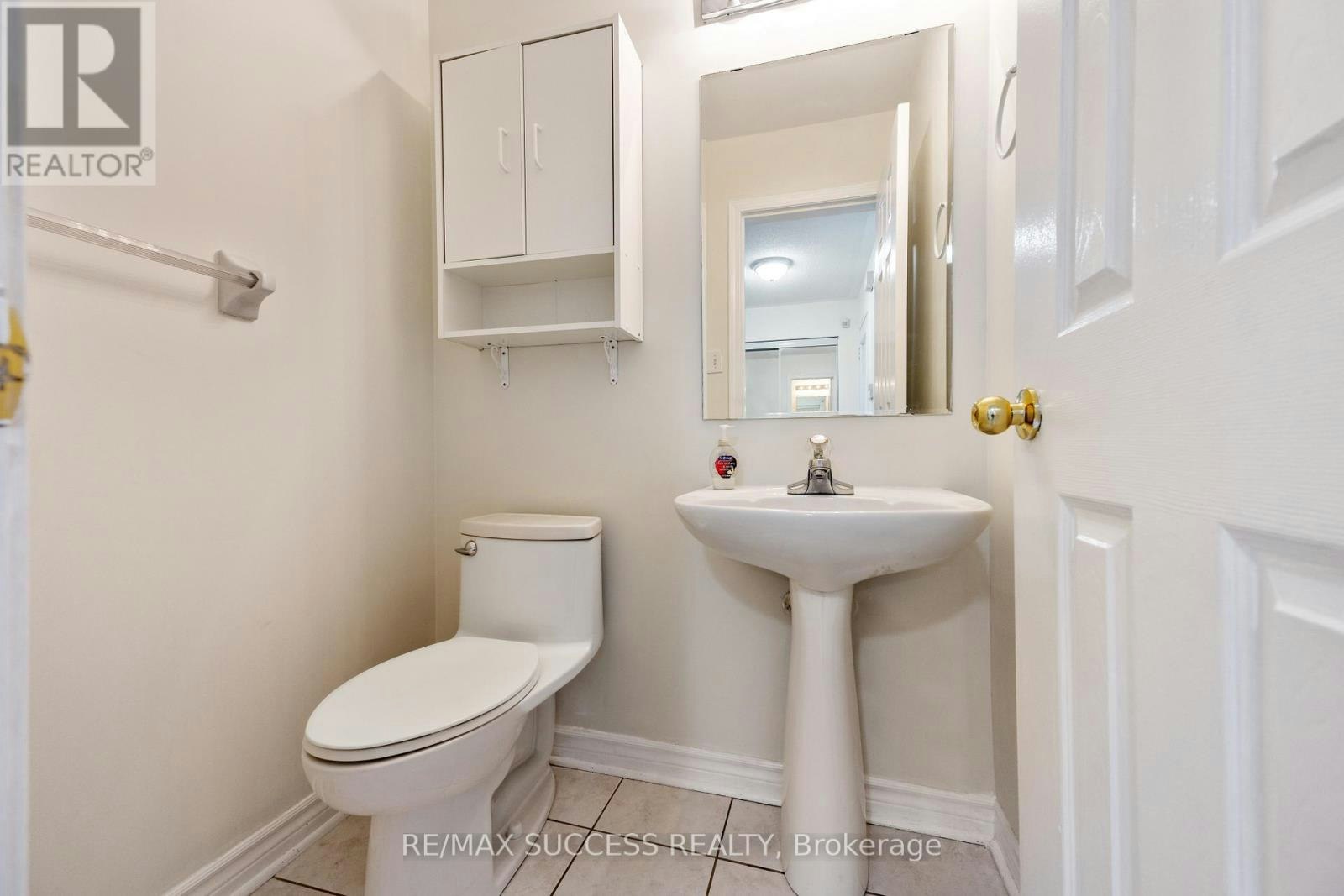 3752 Milkwood Crescent, Mississauga, ON, L5N 8H3 - 18